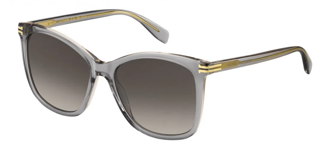 Marc Jacobs MJ1106 Sunglasses - view 3